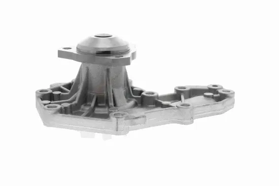 Wasserpumpe, Motorkühlung VAICO V95-50009 Bild Wasserpumpe, Motorkühlung VAICO V95-50009