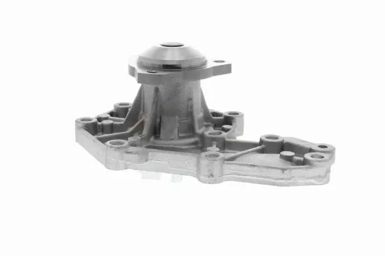 Wasserpumpe, Motorkühlung VAICO V95-50009 Bild Wasserpumpe, Motorkühlung VAICO V95-50009