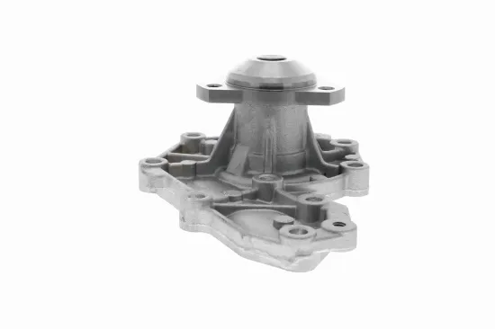 Wasserpumpe, Motorkühlung VAICO V95-50009 Bild Wasserpumpe, Motorkühlung VAICO V95-50009