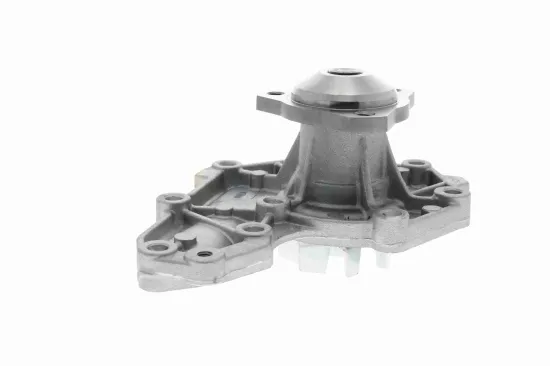 Wasserpumpe, Motorkühlung VAICO V95-50009 Bild Wasserpumpe, Motorkühlung VAICO V95-50009