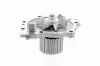 Wasserpumpe, Motorkühlung VAICO V95-50012 Bild Wasserpumpe, Motorkühlung VAICO V95-50012