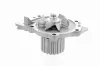 Wasserpumpe, Motorkühlung VAICO V95-50012 Bild Wasserpumpe, Motorkühlung VAICO V95-50012