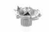 Wasserpumpe, Motorkühlung VAICO V95-50012 Bild Wasserpumpe, Motorkühlung VAICO V95-50012