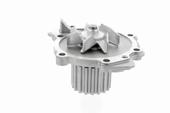 Wasserpumpe, Motorkühlung VAICO V95-50012 Bild Wasserpumpe, Motorkühlung VAICO V95-50012