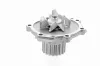 Wasserpumpe, Motorkühlung VAICO V95-50012 Bild Wasserpumpe, Motorkühlung VAICO V95-50012