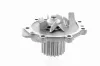 Wasserpumpe, Motorkühlung VAICO V95-50012 Bild Wasserpumpe, Motorkühlung VAICO V95-50012
