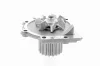 Wasserpumpe, Motorkühlung VAICO V95-50012 Bild Wasserpumpe, Motorkühlung VAICO V95-50012