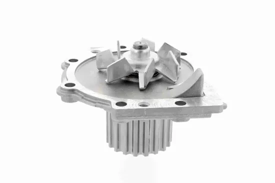 Wasserpumpe, Motorkühlung VAICO V95-50012 Bild Wasserpumpe, Motorkühlung VAICO V95-50012