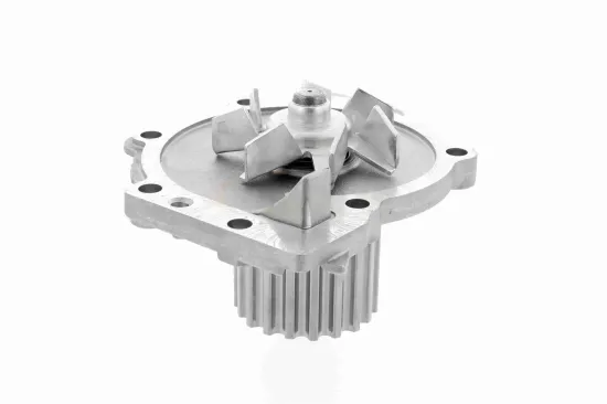 Wasserpumpe, Motorkühlung VAICO V95-50012 Bild Wasserpumpe, Motorkühlung VAICO V95-50012