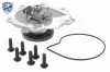 Wasserpumpe, Motork&uuml;hlung VAICO V95-50014