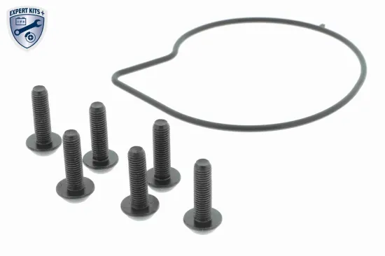 Wasserpumpe, Motorkühlung VAICO V95-50014 Bild Wasserpumpe, Motorkühlung VAICO V95-50014