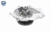 Wasserpumpe, Motorkühlung VAICO V95-50014 Bild Wasserpumpe, Motorkühlung VAICO V95-50014