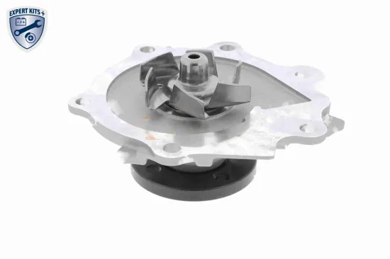 Wasserpumpe, Motorkühlung VAICO V95-50014 Bild Wasserpumpe, Motorkühlung VAICO V95-50014