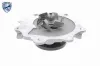 Wasserpumpe, Motorkühlung VAICO V95-50014 Bild Wasserpumpe, Motorkühlung VAICO V95-50014