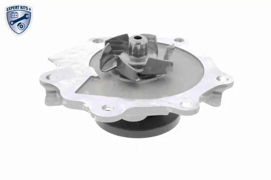 Wasserpumpe, Motorkühlung VAICO V95-50014 Bild Wasserpumpe, Motorkühlung VAICO V95-50014