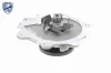 Wasserpumpe, Motorkühlung VAICO V95-50014 Bild Wasserpumpe, Motorkühlung VAICO V95-50014