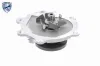 Wasserpumpe, Motorkühlung VAICO V95-50014 Bild Wasserpumpe, Motorkühlung VAICO V95-50014