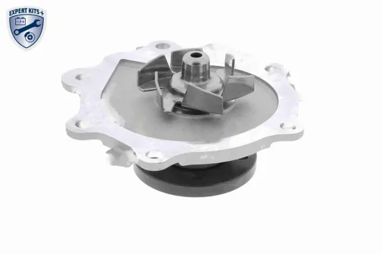 Wasserpumpe, Motorkühlung VAICO V95-50014 Bild Wasserpumpe, Motorkühlung VAICO V95-50014