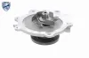 Wasserpumpe, Motorkühlung VAICO V95-50014 Bild Wasserpumpe, Motorkühlung VAICO V95-50014