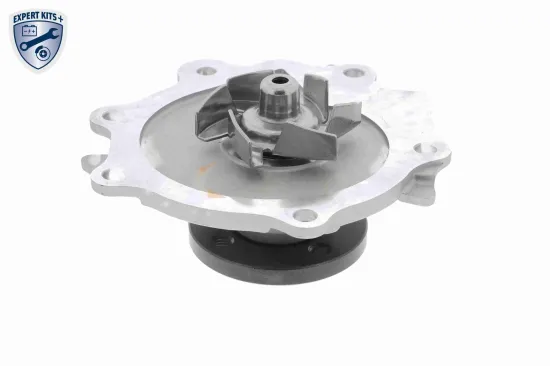 Wasserpumpe, Motorkühlung VAICO V95-50014 Bild Wasserpumpe, Motorkühlung VAICO V95-50014
