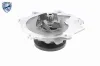 Wasserpumpe, Motorkühlung VAICO V95-50014 Bild Wasserpumpe, Motorkühlung VAICO V95-50014