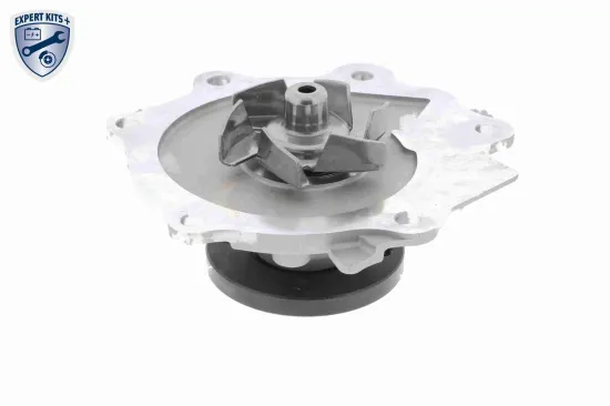 Wasserpumpe, Motorkühlung VAICO V95-50014 Bild Wasserpumpe, Motorkühlung VAICO V95-50014