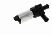 Wasserpumpe, Motorkühlung VAICO V95-50016