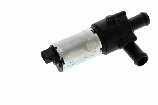 Wasserpumpe, Motorkühlung VAICO V95-50016 Bild Wasserpumpe, Motorkühlung VAICO V95-50016