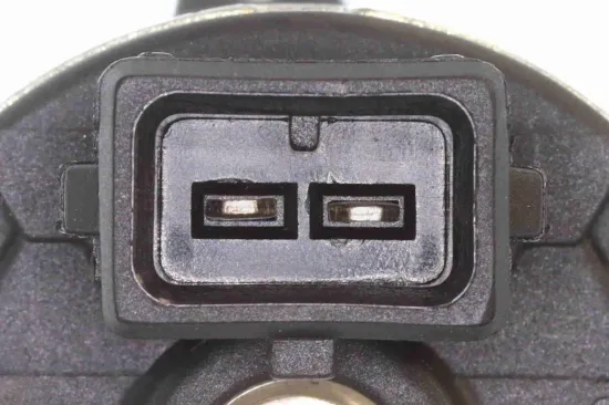 Wasserpumpe, Motorkühlung VAICO V95-50016 Bild Wasserpumpe, Motorkühlung VAICO V95-50016