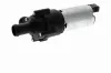 Wasserpumpe, Motorkühlung VAICO V95-50016 Bild Wasserpumpe, Motorkühlung VAICO V95-50016