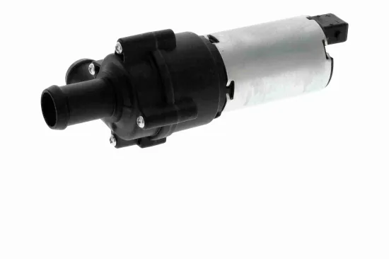 Wasserpumpe, Motorkühlung VAICO V95-50016 Bild Wasserpumpe, Motorkühlung VAICO V95-50016