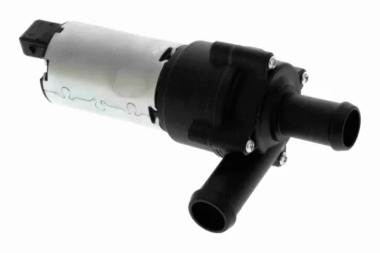 Wasserpumpe, Motorkühlung VAICO V95-50016 Bild Wasserpumpe, Motorkühlung VAICO V95-50016