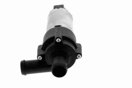 Wasserpumpe, Motorkühlung VAICO V95-50016 Bild Wasserpumpe, Motorkühlung VAICO V95-50016