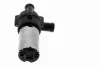Wasserpumpe, Motorkühlung VAICO V95-50016 Bild Wasserpumpe, Motorkühlung VAICO V95-50016