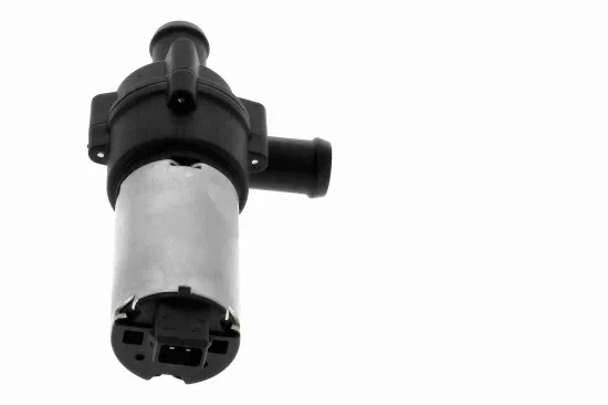 Wasserpumpe, Motorkühlung VAICO V95-50016 Bild Wasserpumpe, Motorkühlung VAICO V95-50016