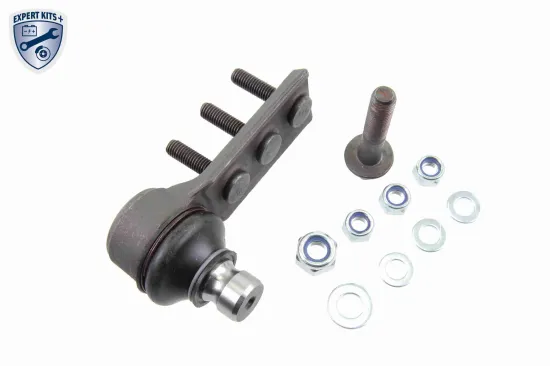 Trag-/Führungsgelenk Vorderachse VAICO V95-9501 Bild Trag-/Führungsgelenk Vorderachse VAICO V95-9501