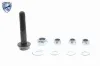 Trag-/Führungsgelenk Vorderachse VAICO V95-9501 Bild Trag-/Führungsgelenk Vorderachse VAICO V95-9501