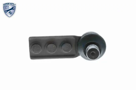 Trag-/Führungsgelenk Vorderachse VAICO V95-9501 Bild Trag-/Führungsgelenk Vorderachse VAICO V95-9501