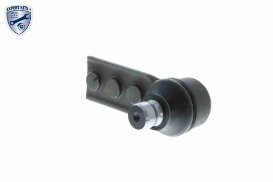Trag-/Führungsgelenk Vorderachse VAICO V95-9501 Bild Trag-/Führungsgelenk Vorderachse VAICO V95-9501