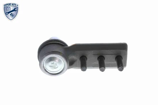 Trag-/Führungsgelenk Vorderachse VAICO V95-9501 Bild Trag-/Führungsgelenk Vorderachse VAICO V95-9501