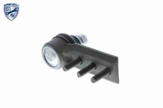 Trag-/Führungsgelenk Vorderachse VAICO V95-9501 Bild Trag-/Führungsgelenk Vorderachse VAICO V95-9501