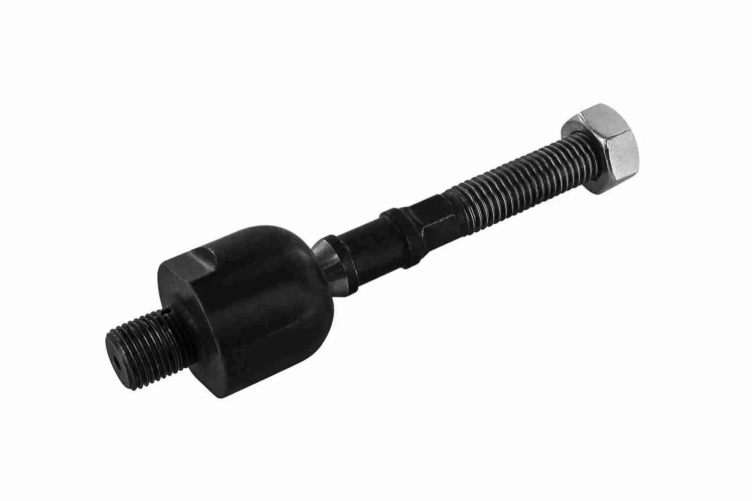 Axialgelenk, Spurstange Vorderachse links Vorderachse rechts VAICO V95-9507