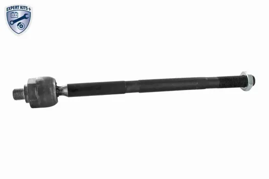 Lenkersatz, Radaufhängung Vorderachse VAICO V25-1754 Bild Lenkersatz, Radaufhängung Vorderachse VAICO V25-1754