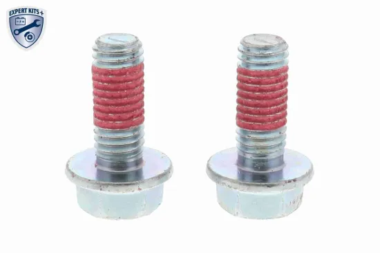 Trag-/Führungsgelenk Vorderachse VAICO V95-9519 Bild Trag-/Führungsgelenk Vorderachse VAICO V95-9519