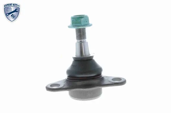 Trag-/Führungsgelenk Vorderachse VAICO V95-9519 Bild Trag-/Führungsgelenk Vorderachse VAICO V95-9519