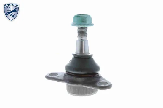 Trag-/Führungsgelenk Vorderachse VAICO V95-9519 Bild Trag-/Führungsgelenk Vorderachse VAICO V95-9519