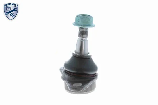 Trag-/Führungsgelenk Vorderachse VAICO V95-9519 Bild Trag-/Führungsgelenk Vorderachse VAICO V95-9519