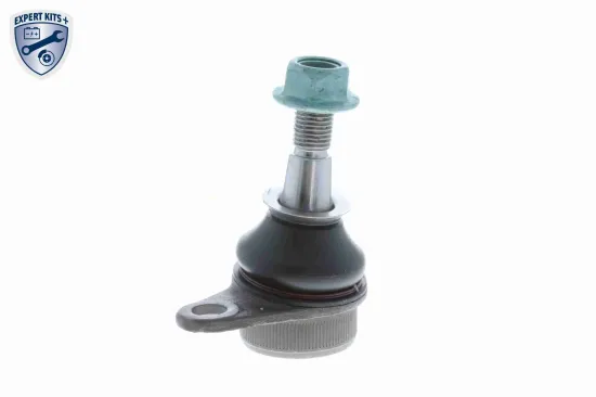 Trag-/Führungsgelenk Vorderachse VAICO V95-9519 Bild Trag-/Führungsgelenk Vorderachse VAICO V95-9519