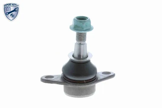 Trag-/Führungsgelenk Vorderachse VAICO V95-9519 Bild Trag-/Führungsgelenk Vorderachse VAICO V95-9519