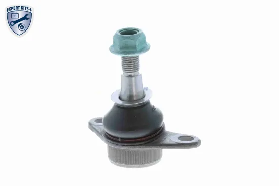 Trag-/Führungsgelenk Vorderachse VAICO V95-9519 Bild Trag-/Führungsgelenk Vorderachse VAICO V95-9519